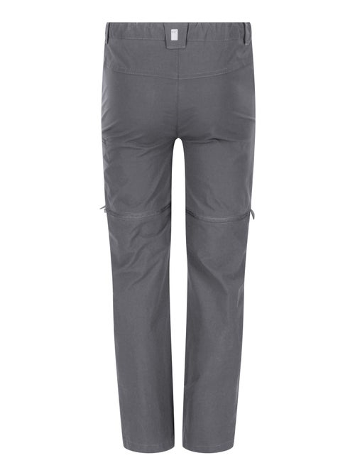 Régate - Pantalon marche HIGHTON - Kiabi