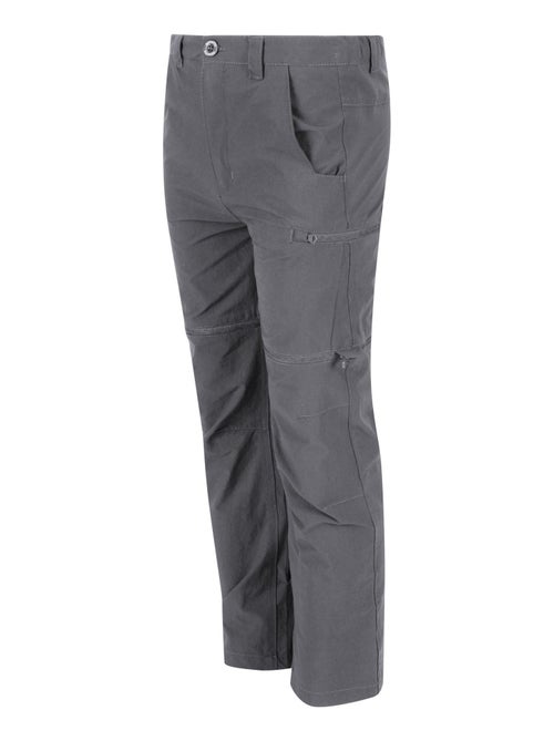 Régate - Pantalon marche HIGHTON - Kiabi