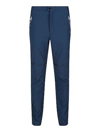 Régate - Pantalon MOUNTAIN