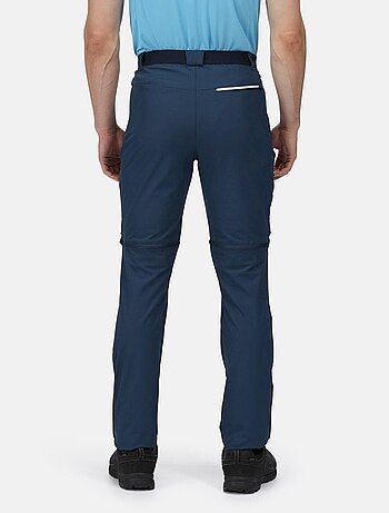 Régate - Pantalon MOUNTAIN