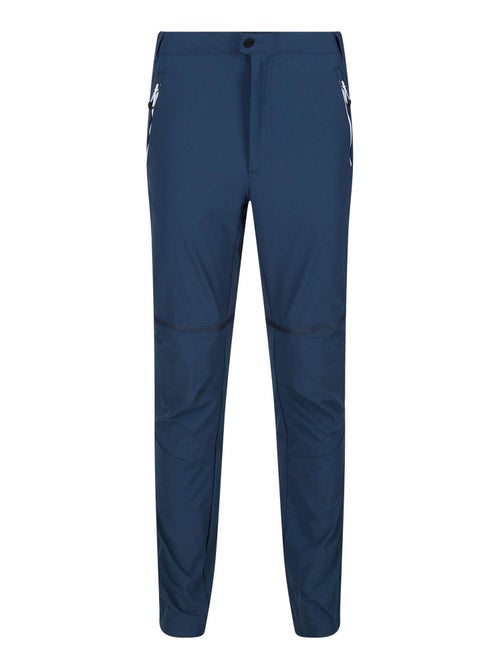Régate - Pantalon MOUNTAIN - Kiabi