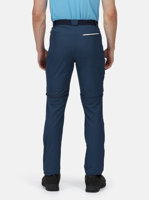 Régate - Pantalon MOUNTAIN - Kiabi