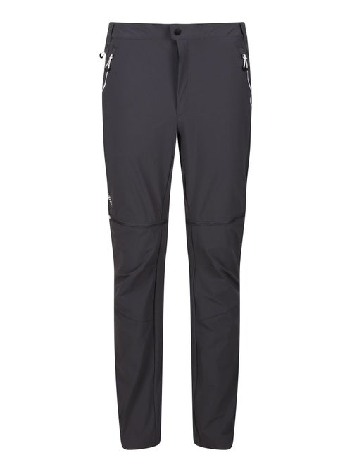 Régate - Pantalon MOUNTAIN - Kiabi