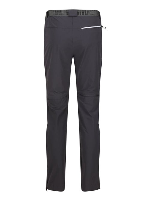 Régate - Pantalon MOUNTAIN - Kiabi