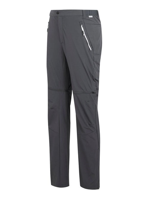 Régate - Pantalon MOUNTAIN - Kiabi