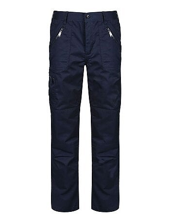 Régate - Pantalon PRO ACTION