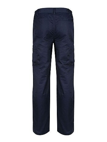 Régate - Pantalon PRO ACTION