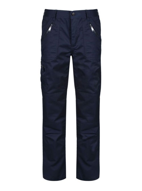 Régate - Pantalon PRO ACTION - Kiabi