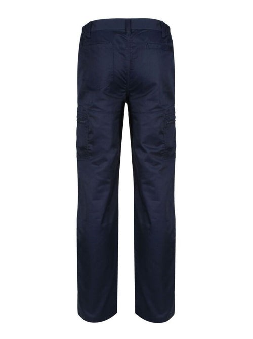 Régate - Pantalon PRO ACTION - Kiabi