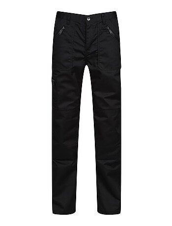 Régate - Pantalon PRO ACTION