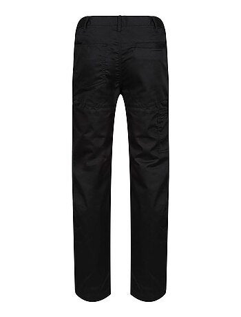 Régate - Pantalon PRO ACTION