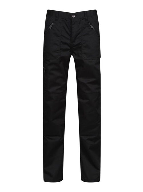 Régate - Pantalon PRO ACTION - Kiabi Régate - Pantalon PRO ACTION - Kiabi