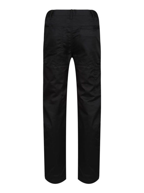 Régate - Pantalon PRO ACTION - Kiabi Régate - Pantalon PRO ACTION - Kiabi
