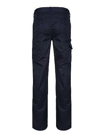 Régate - Pantalon PRO CARGO