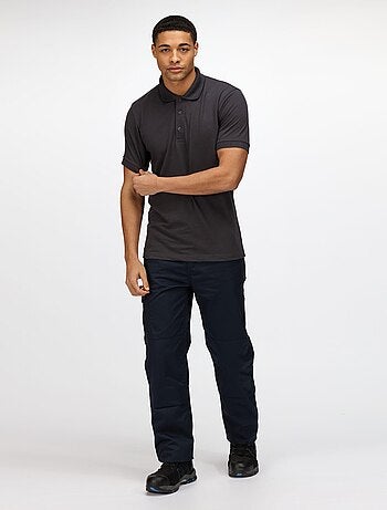 Régate - Pantalon PRO CARGO