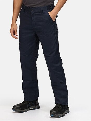 Régate - Pantalon PRO CARGO