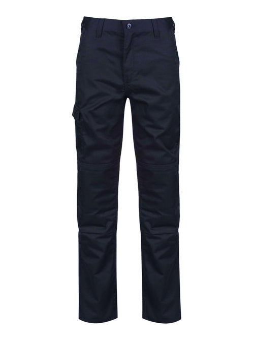 Régate - Pantalon PRO CARGO - Kiabi