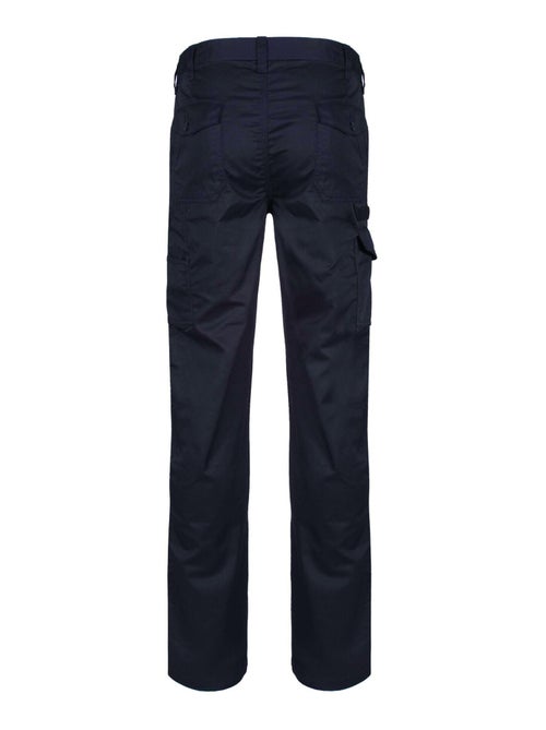Régate - Pantalon PRO CARGO - Kiabi