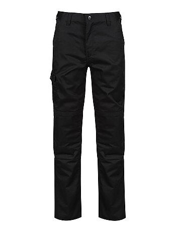 Régate - Pantalon PRO CARGO