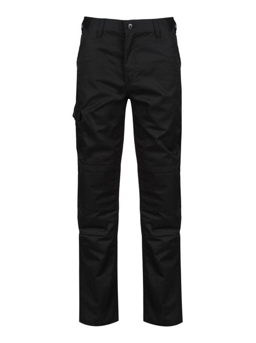 Régate - Pantalon PRO CARGO - Kiabi