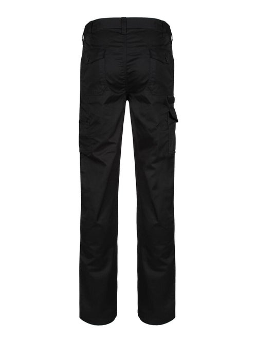 Régate - Pantalon PRO CARGO - Kiabi