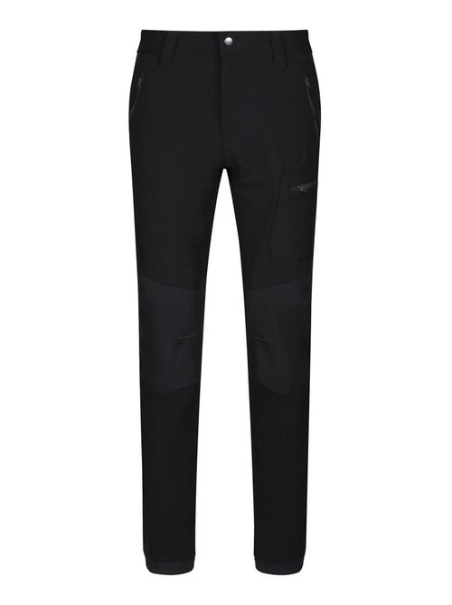 Régate - Pantalon PROLITE - Kiabi