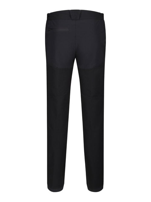 Régate - Pantalon PROLITE - Kiabi