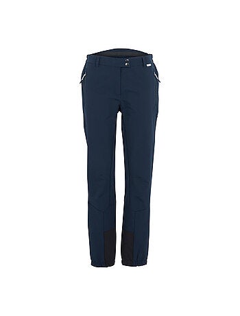 Régate - Pantalon randonnée MOUNTAIN