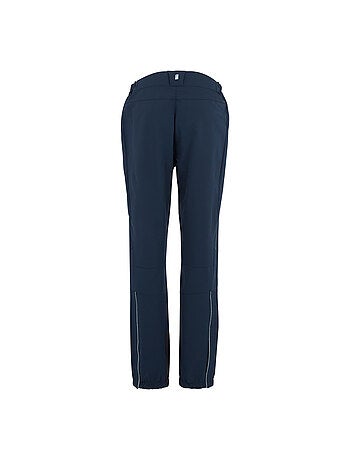 Régate - Pantalon randonnée MOUNTAIN