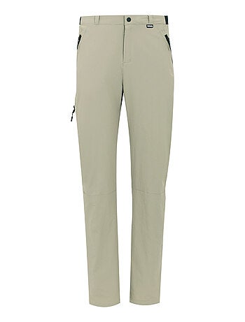 Régate - Pantalon TRAVEL LIGHT