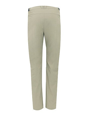 Régate - Pantalon TRAVEL LIGHT