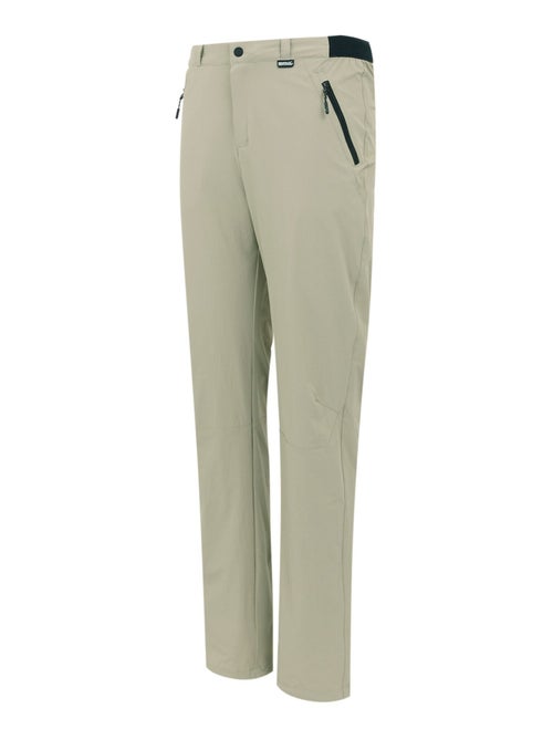 Régate - Pantalon TRAVEL LIGHT - Kiabi