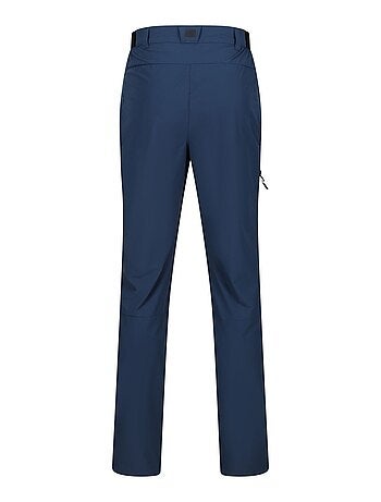 Régate - Pantalon TRAVEL LIGHT
