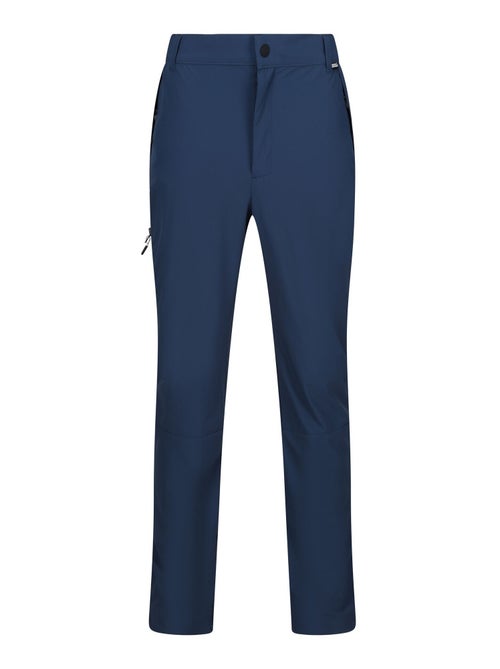 Régate - Pantalon TRAVEL LIGHT - Kiabi