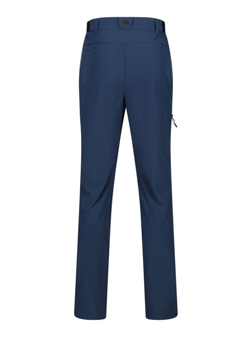 Régate - Pantalon TRAVEL LIGHT - Kiabi