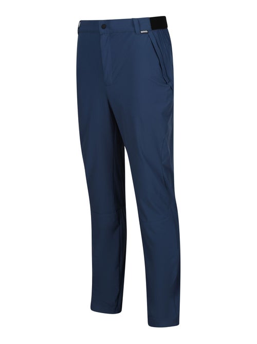 Régate - Pantalon TRAVEL LIGHT - Kiabi