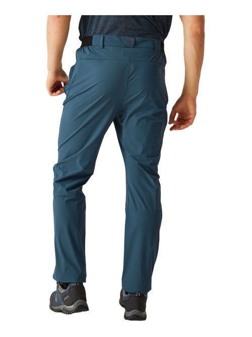 Régate - Pantalon TRAVEL LIGHT - Kiabi