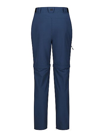 Régate - Pantalon TRAVEL LIGHT