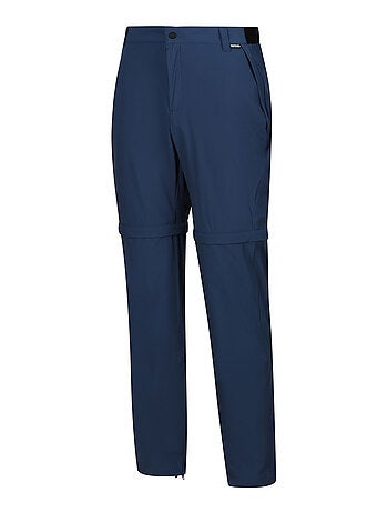 Régate - Pantalon TRAVEL LIGHT
