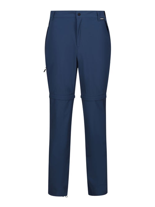 Régate - Pantalon TRAVEL LIGHT - Kiabi