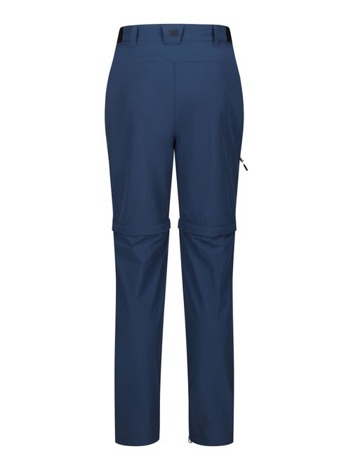 Régate - Pantalon TRAVEL LIGHT - Kiabi