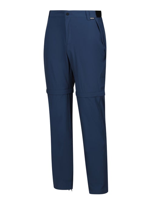 Régate - Pantalon TRAVEL LIGHT - Kiabi
