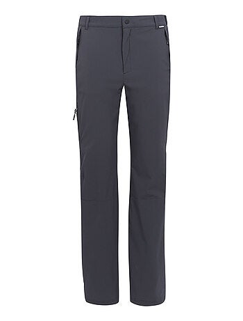 Régate - Pantalon TRAVEL LIGHT