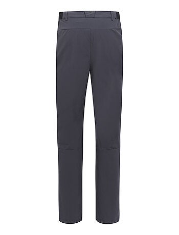 Régate - Pantalon TRAVEL LIGHT