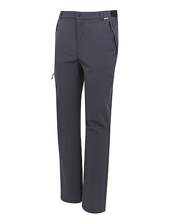 Régate - Pantalon TRAVEL LIGHT