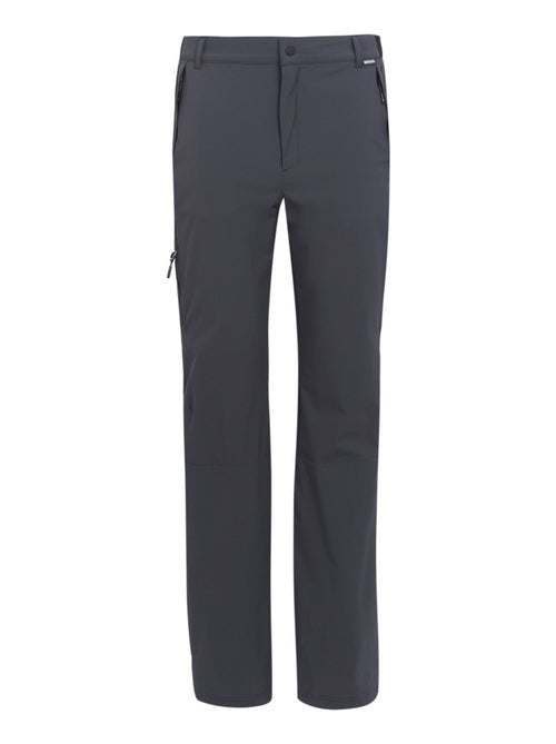 Régate - Pantalon TRAVEL LIGHT - Kiabi