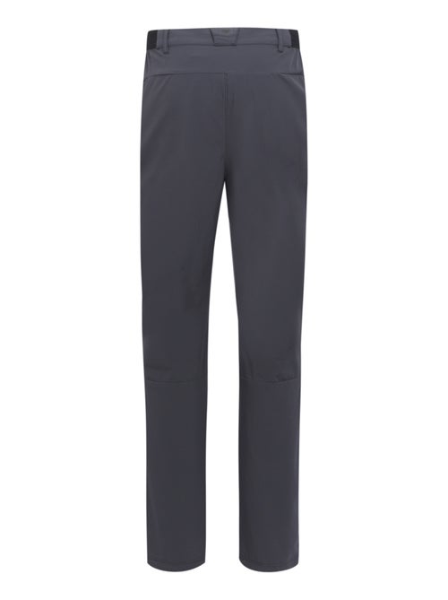Régate - Pantalon TRAVEL LIGHT - Kiabi