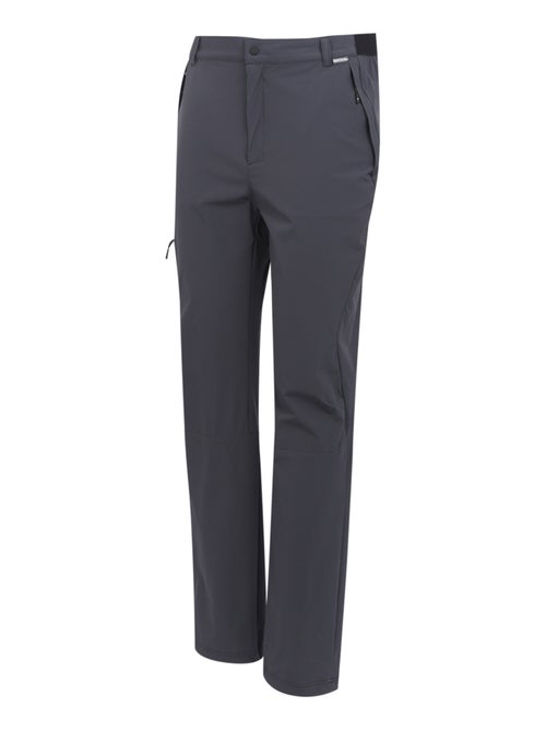 Régate - Pantalon TRAVEL LIGHT - Kiabi