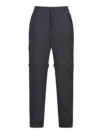 Régate - Pantalon TRAVEL LIGHT