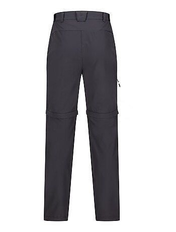 Régate - Pantalon TRAVEL LIGHT